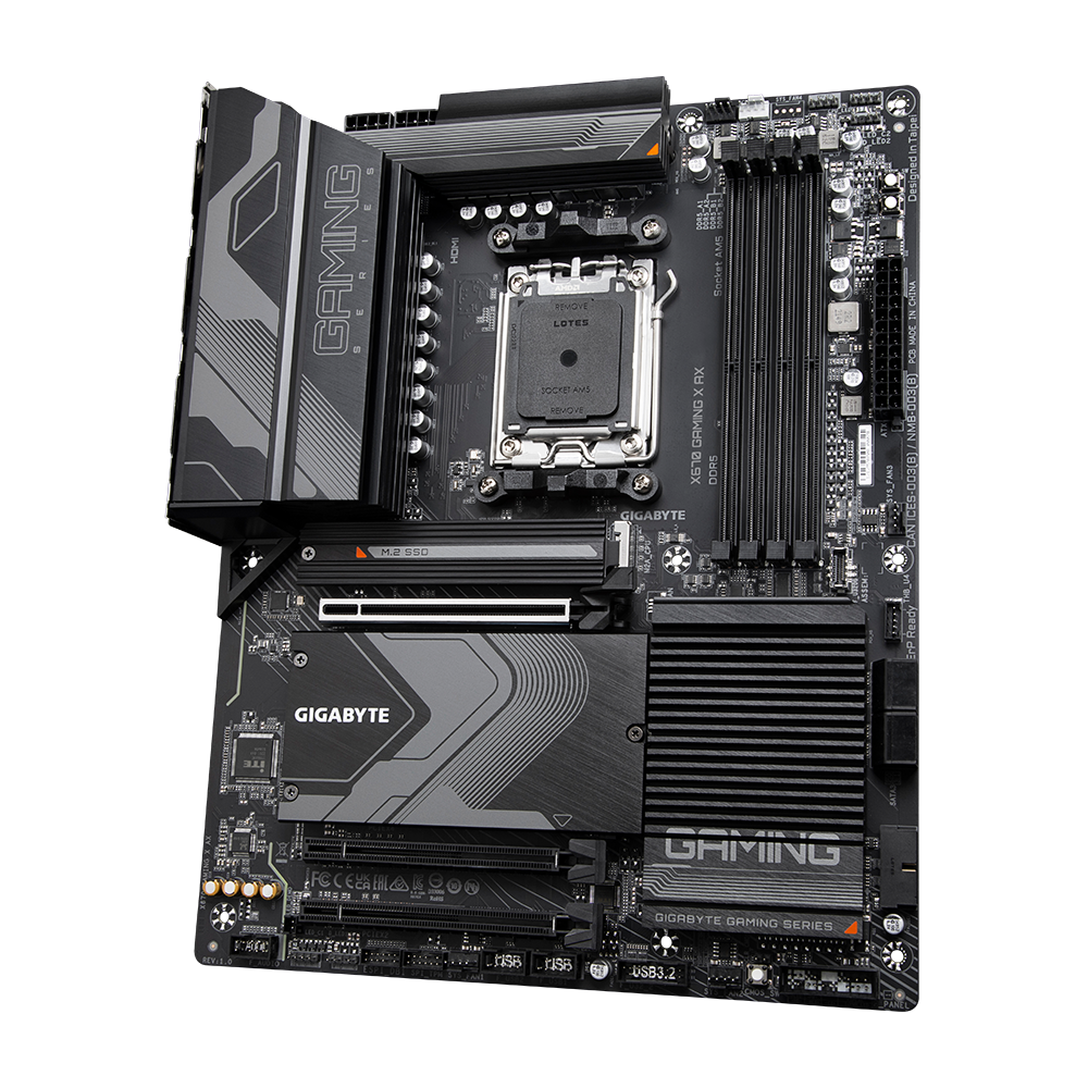 Встреча в реале форумчан в Москве! - Бодибилдинг форум AnabolicShops