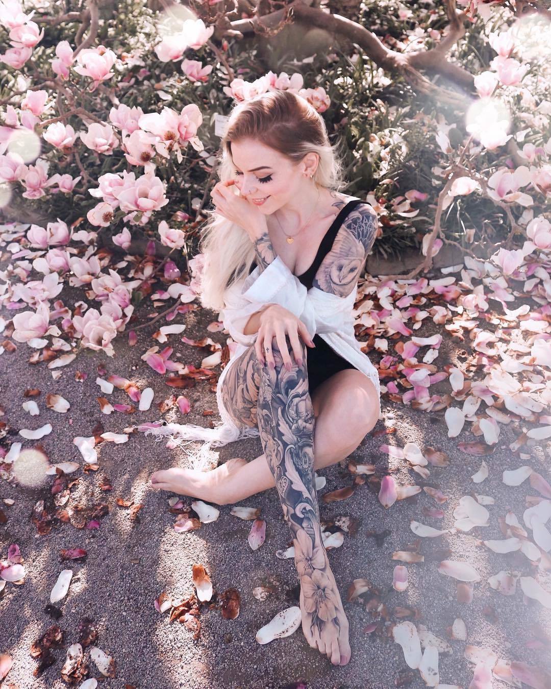 Курилка- разговоры на любые темы - Бодибилдинг форум AnabolicShops