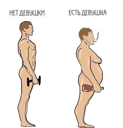 Анекдоты обо всем - Бодибилдинг форум AnabolicShops