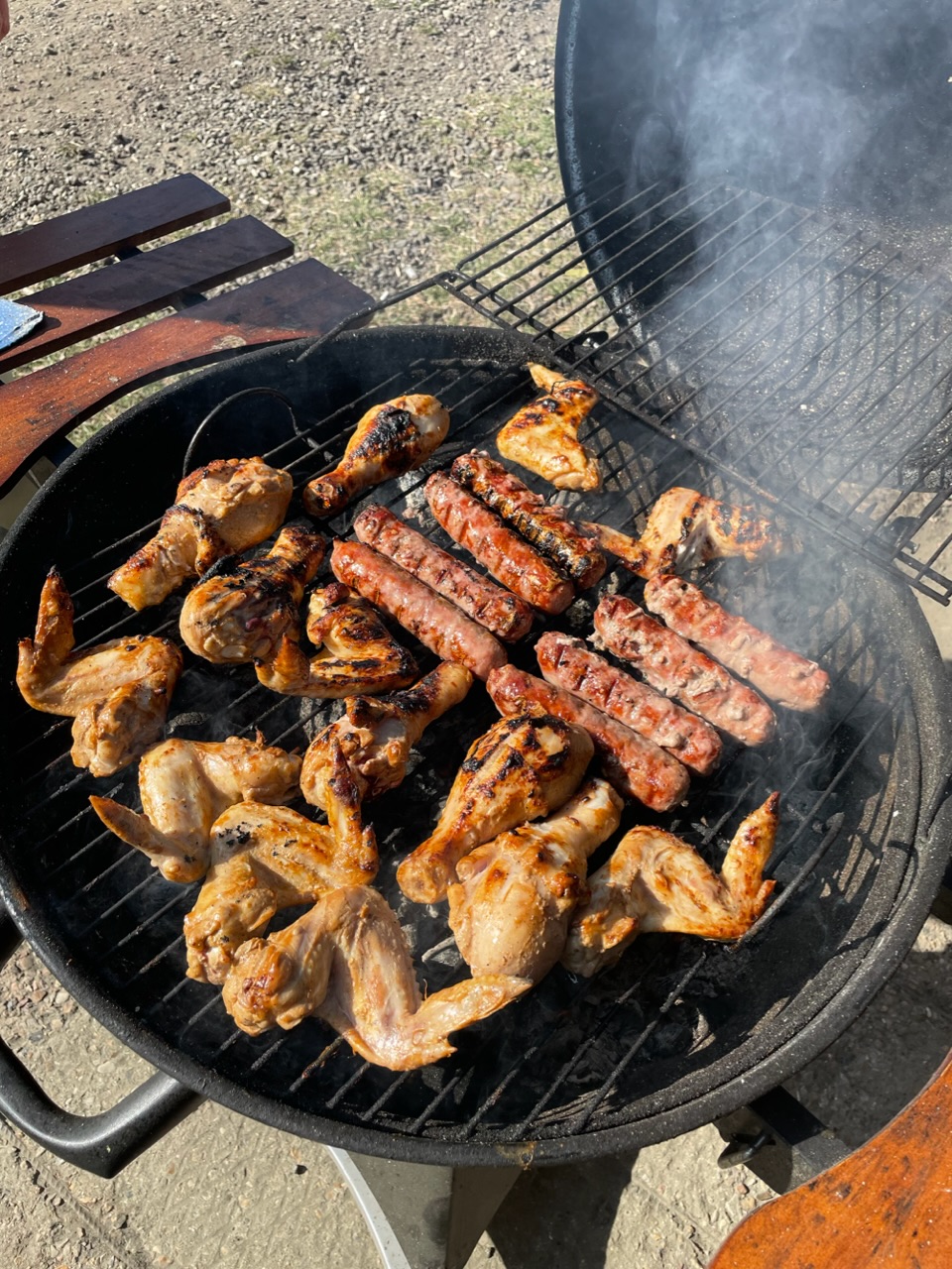 Встреча в реале форумчан в Москве! - Бодибилдинг форум AnabolicShops