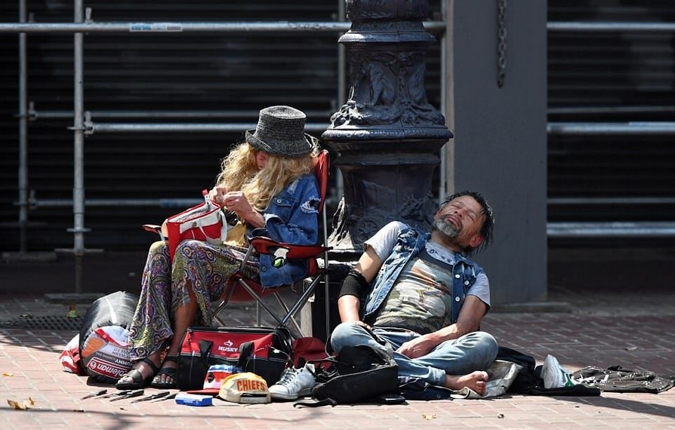 Курилка- разговоры на любые темы - Бодибилдинг форум AnabolicShops