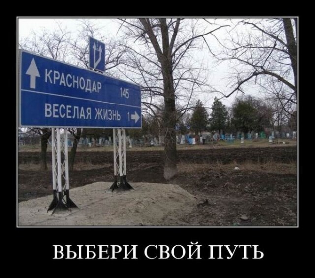 Встреча в реале форумчан в Москве! - Бодибилдинг форум AnabolicShops