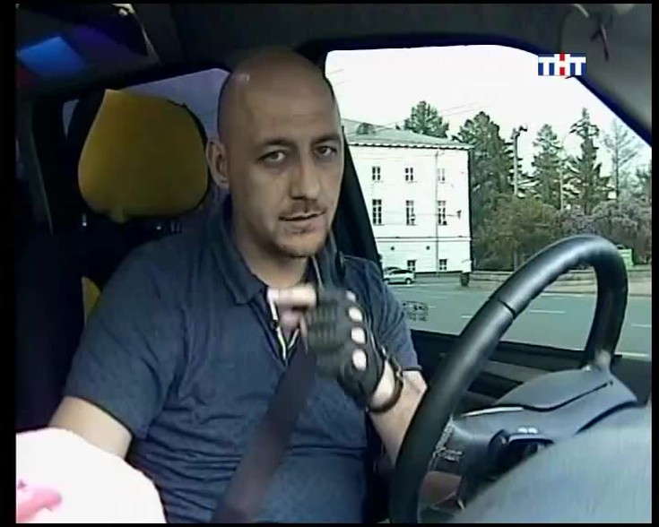 Hilma PRO - с заботой о вашем здоровье! - Бодибилдинг форум AnabolicShops