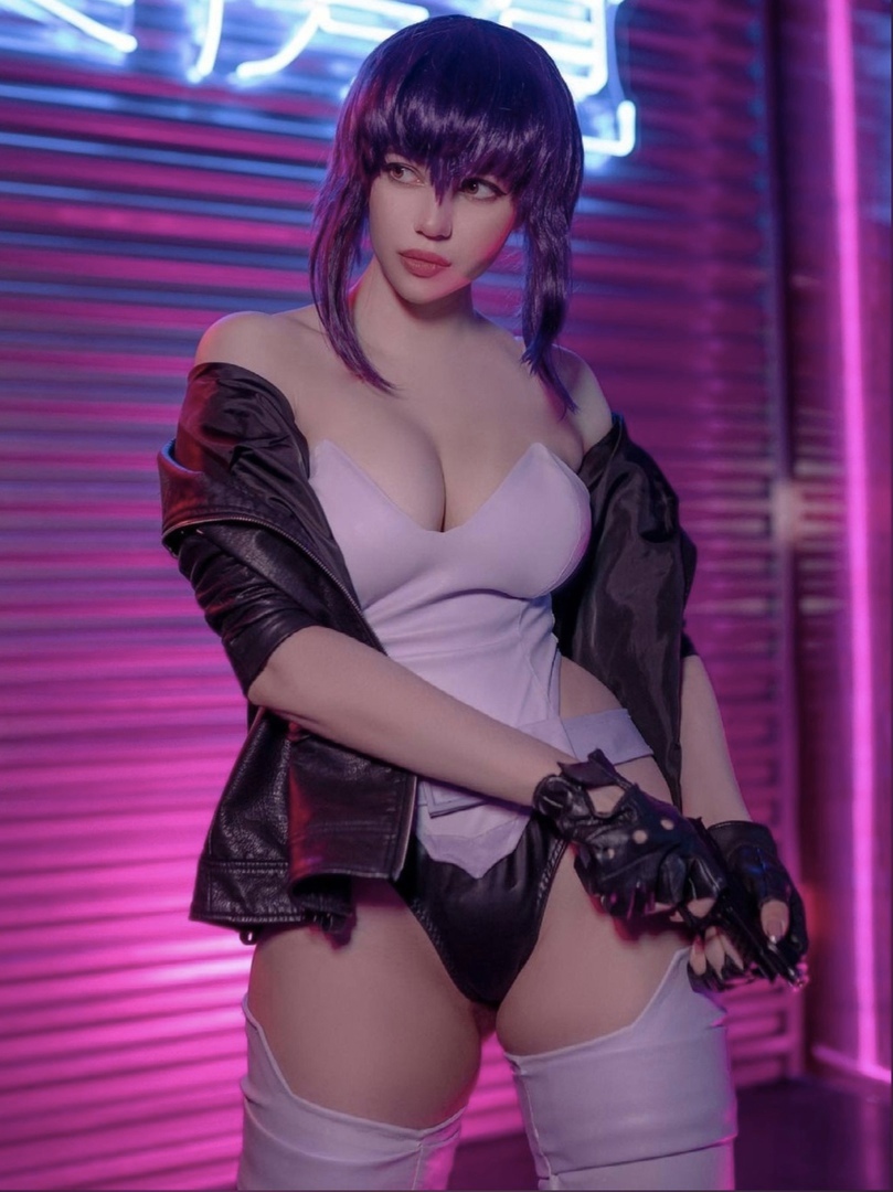 Курилка- разговоры на любые темы - Бодибилдинг форум AnabolicShops