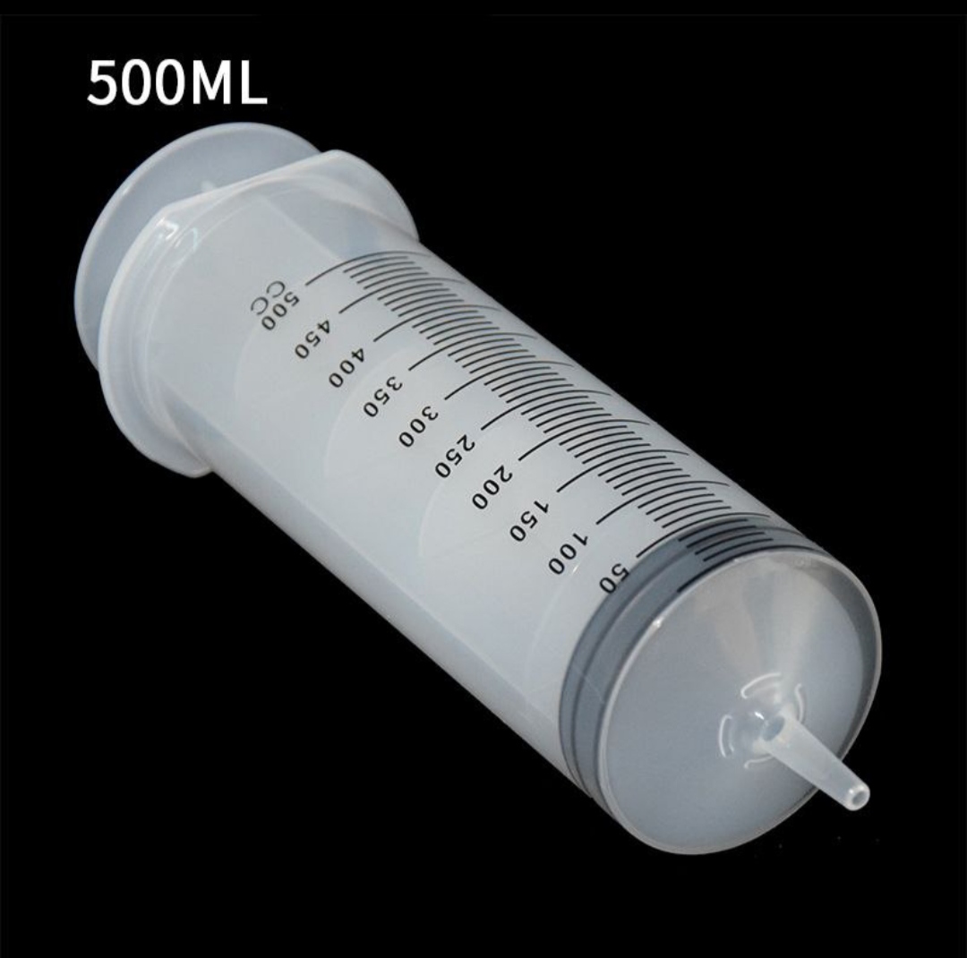 Hilma PRO - с заботой о вашем здоровье! - Бодибилдинг форум AnabolicShops