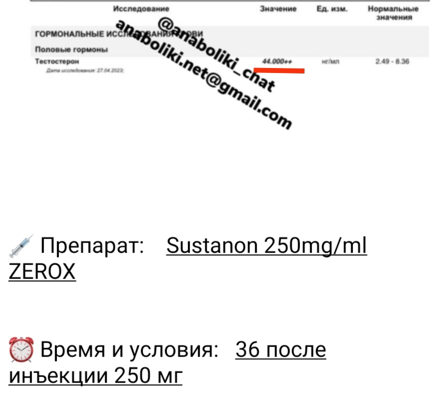 АНАБОЛИКИ.net - оф.дилер SP, Zerox, Genetic, Magnus, Lyka ! - Бодибилдинг форум AnabolicShops