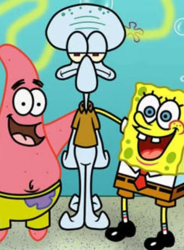 Hilma PRO - с заботой о вашем здоровье! - Бодибилдинг форум AnabolicShops