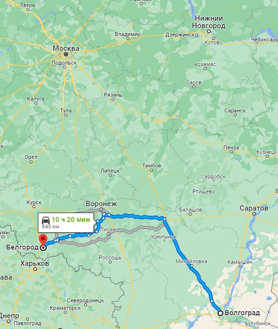 Магазин Фрэнка. Pharmacom Labs Official. Марка №1 в Мире! - Бодибилдинг форум AnabolicShops