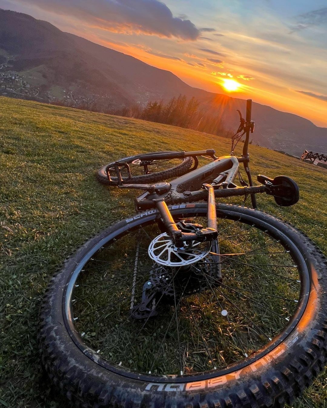 Курилка- разговоры на любые темы - Бодибилдинг форум AnabolicShops