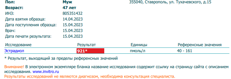 Amenadiel - Бодибилдинг форум AnabolicShops