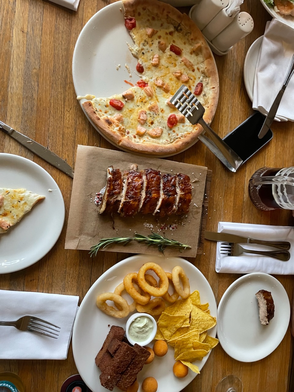 Hilma PRO - с заботой о вашем здоровье! - Бодибилдинг форум AnabolicShops