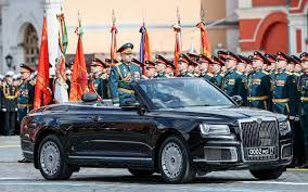 Встреча в реале форумчан в Москве! - Бодибилдинг форум AnabolicShops