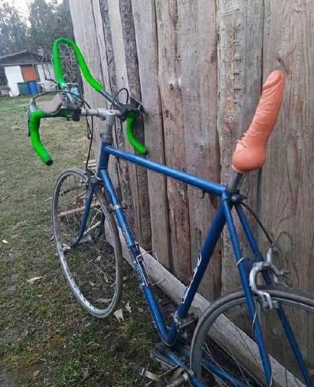 Курилка- разговоры на любые темы - Бодибилдинг форум AnabolicShops