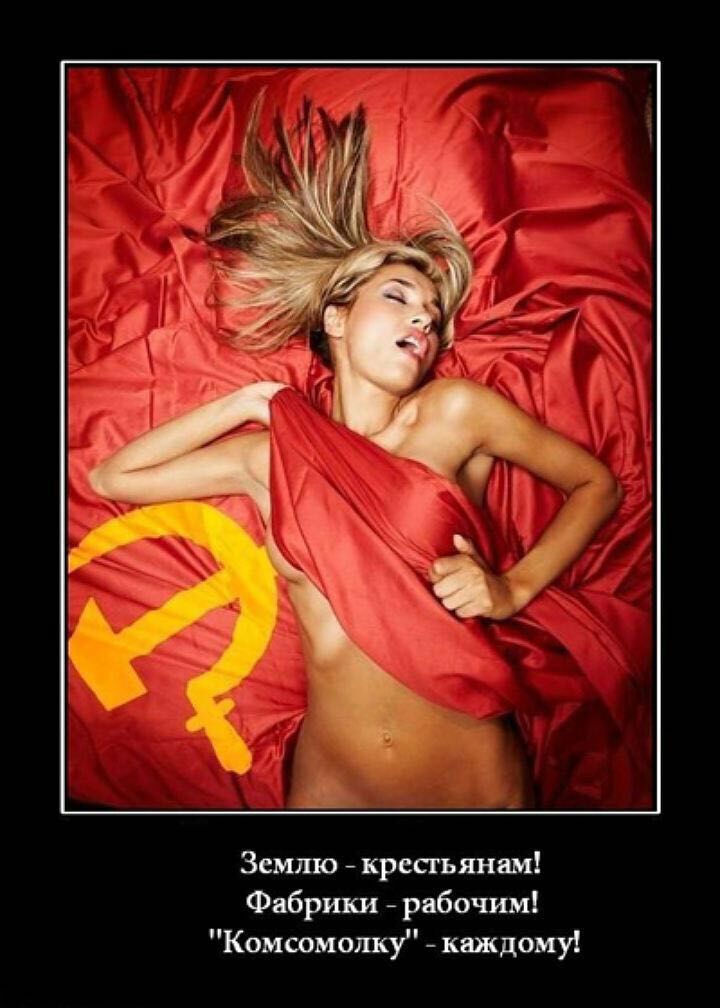 Курилка- разговоры на любые темы - Бодибилдинг форум AnabolicShops