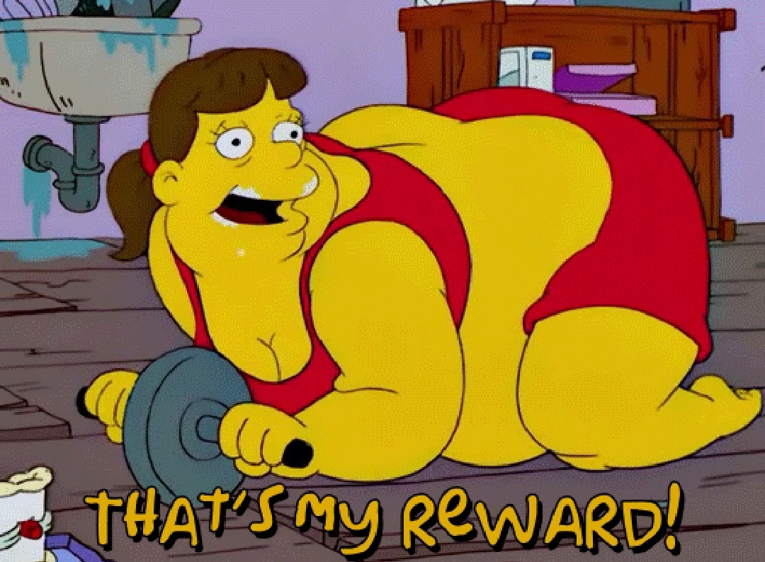 Курилка- разговоры на любые темы - Бодибилдинг форум AnabolicShops