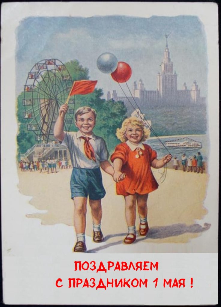 Курилка- разговоры на любые темы - Бодибилдинг форум AnabolicShops