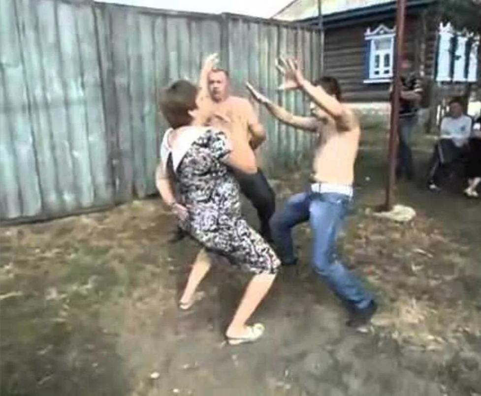 Встреча в реале форумчан в Москве! - Бодибилдинг форум AnabolicShops