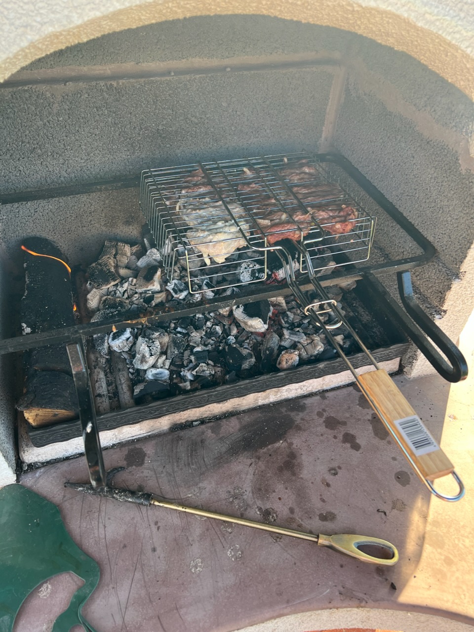 Курилка- разговоры на любые темы - Бодибилдинг форум AnabolicShops