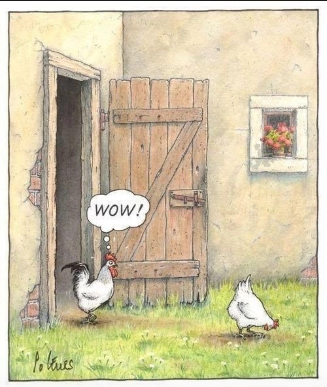 Курилка- разговоры на любые темы - Бодибилдинг форум AnabolicShops