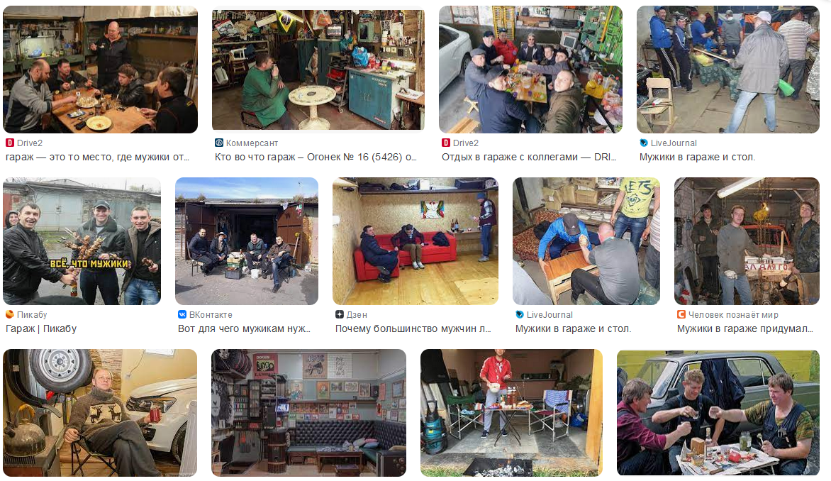 От бодибилдера до миллиардера в 30 лет - Бодибилдинг форум AnabolicShops