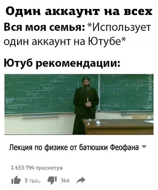 Анекдоты обо всем - Бодибилдинг форум AnabolicShops