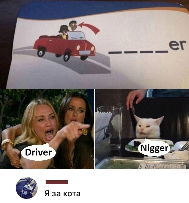 Анекдоты обо всем - Бодибилдинг форум AnabolicShops