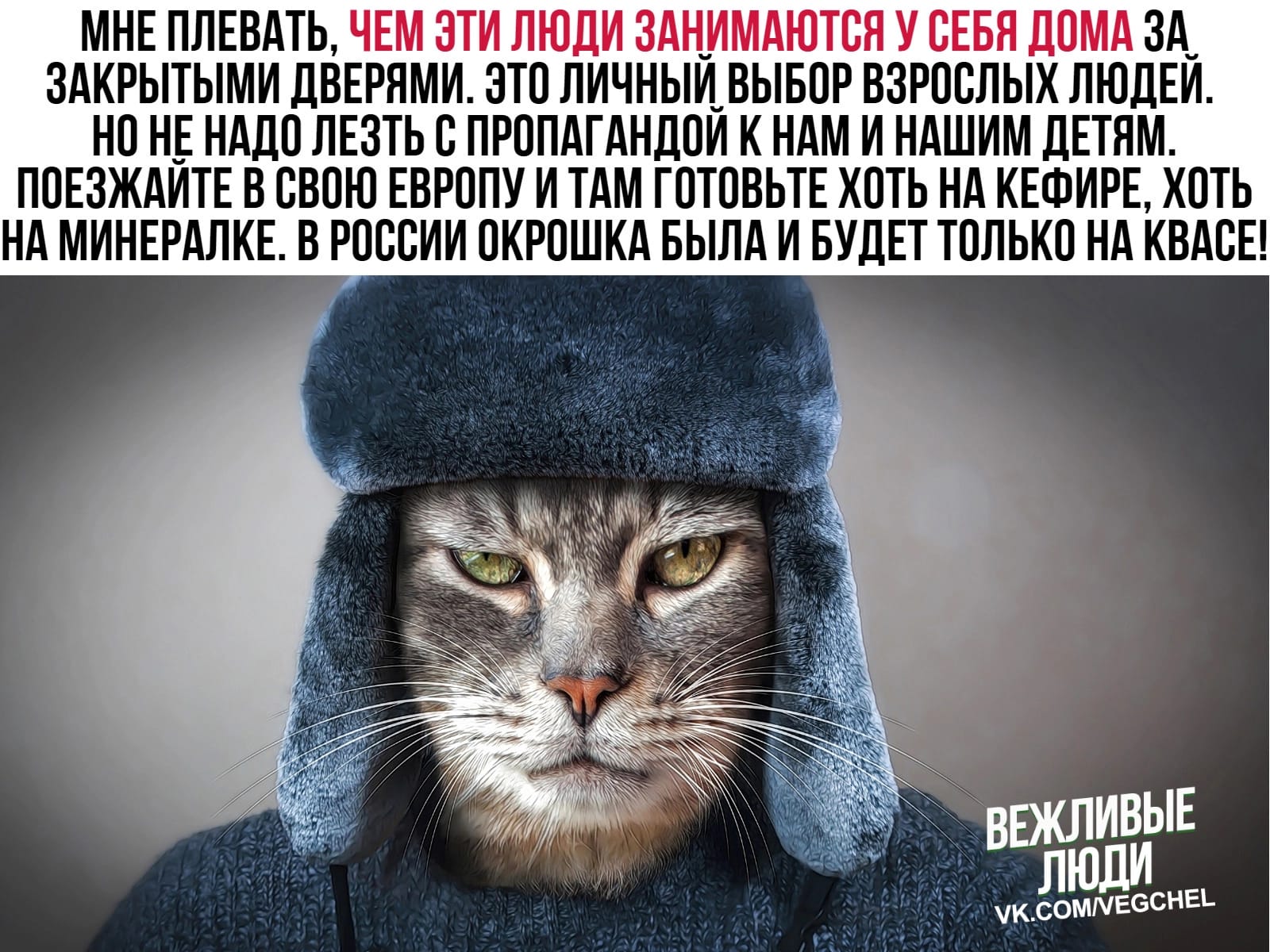 Анекдоты обо всем - Бодибилдинг форум AnabolicShops