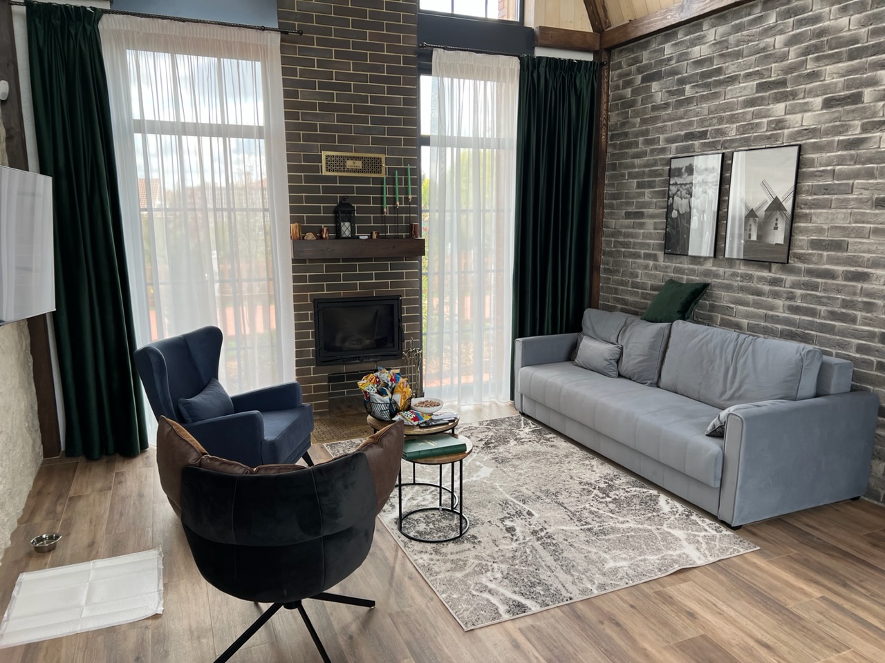 Simplex Pharma! Качественная фарма - Бодибилдинг форум AnabolicShops