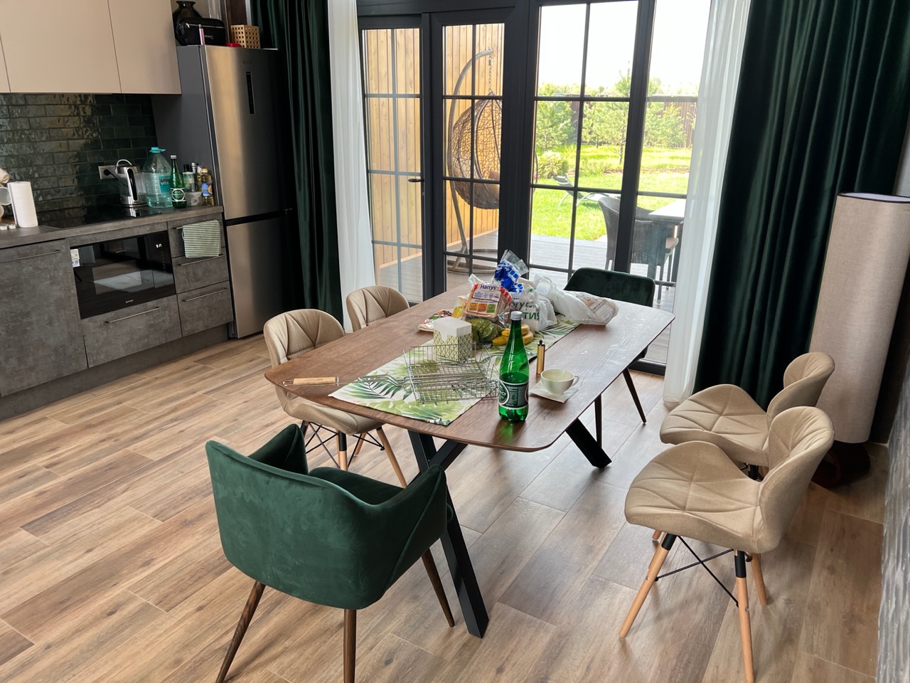 Simplex Pharma! Качественная фарма - Бодибилдинг форум AnabolicShops