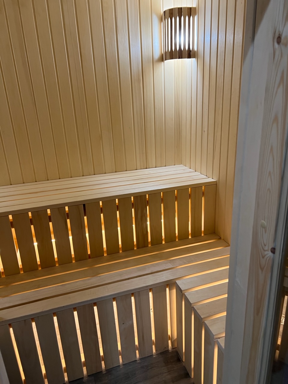 Simplex Pharma! Качественная фарма - Бодибилдинг форум AnabolicShops