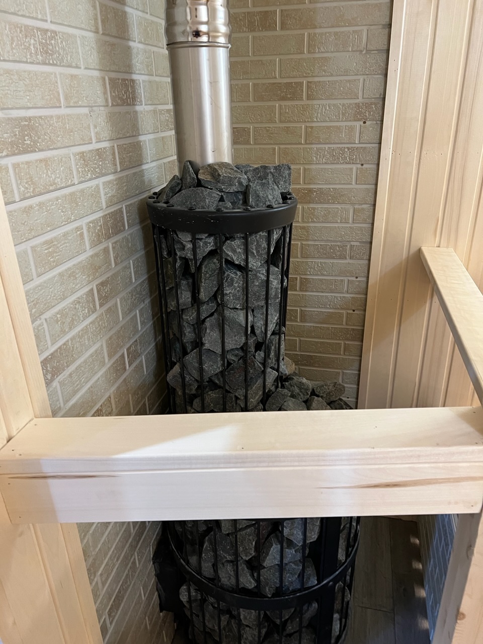 Simplex Pharma! Качественная фарма - Бодибилдинг форум AnabolicShops