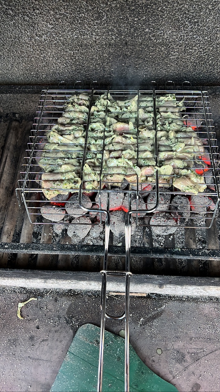 Simplex Pharma! Качественная фарма - Бодибилдинг форум AnabolicShops