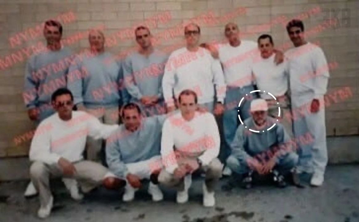 Hilma PRO - с заботой о вашем здоровье! - Бодибилдинг форум AnabolicShops