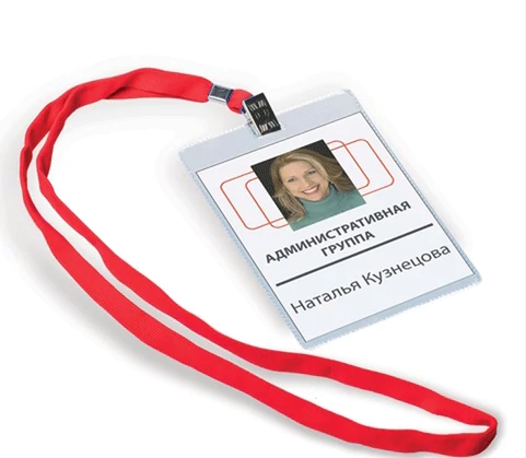 Встреча в реале форумчан в Москве! - Бодибилдинг форум AnabolicShops