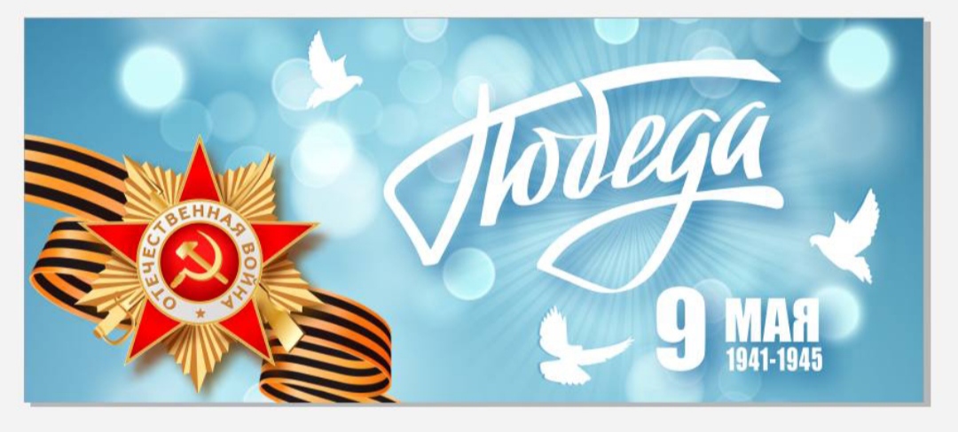 АНАБОЛИКИ.net - оф.дилер SP, Zerox, Genetic, Magnus, Lyka ! - Бодибилдинг форум AnabolicShops