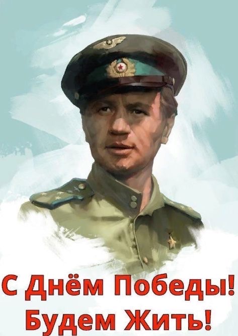 Курилка- разговоры на любые темы - Бодибилдинг форум AnabolicShops