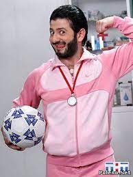 Встреча в реале форумчан в Москве! - Бодибилдинг форум AnabolicShops