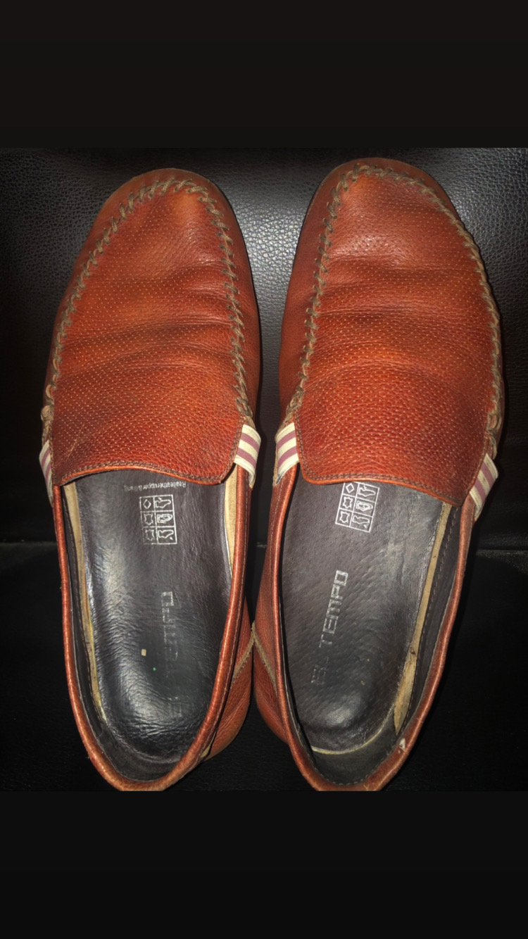 Встреча в реале форумчан в Москве! - Бодибилдинг форум AnabolicShops