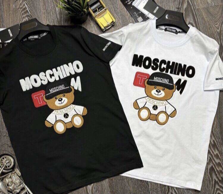 Встреча в реале форумчан в Москве! - Бодибилдинг форум AnabolicShops