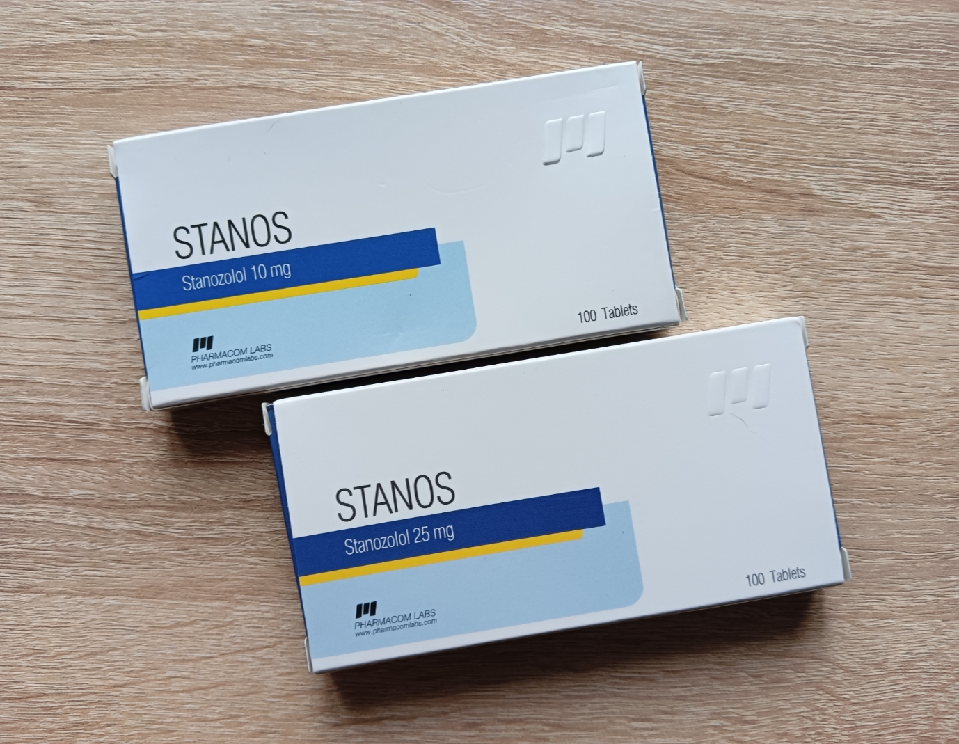 Amenadiel - Бодибилдинг форум AnabolicShops