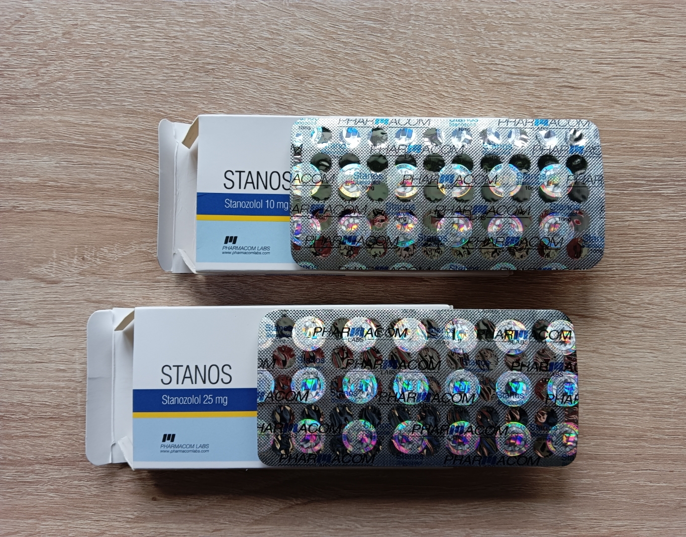 Amenadiel - Бодибилдинг форум AnabolicShops