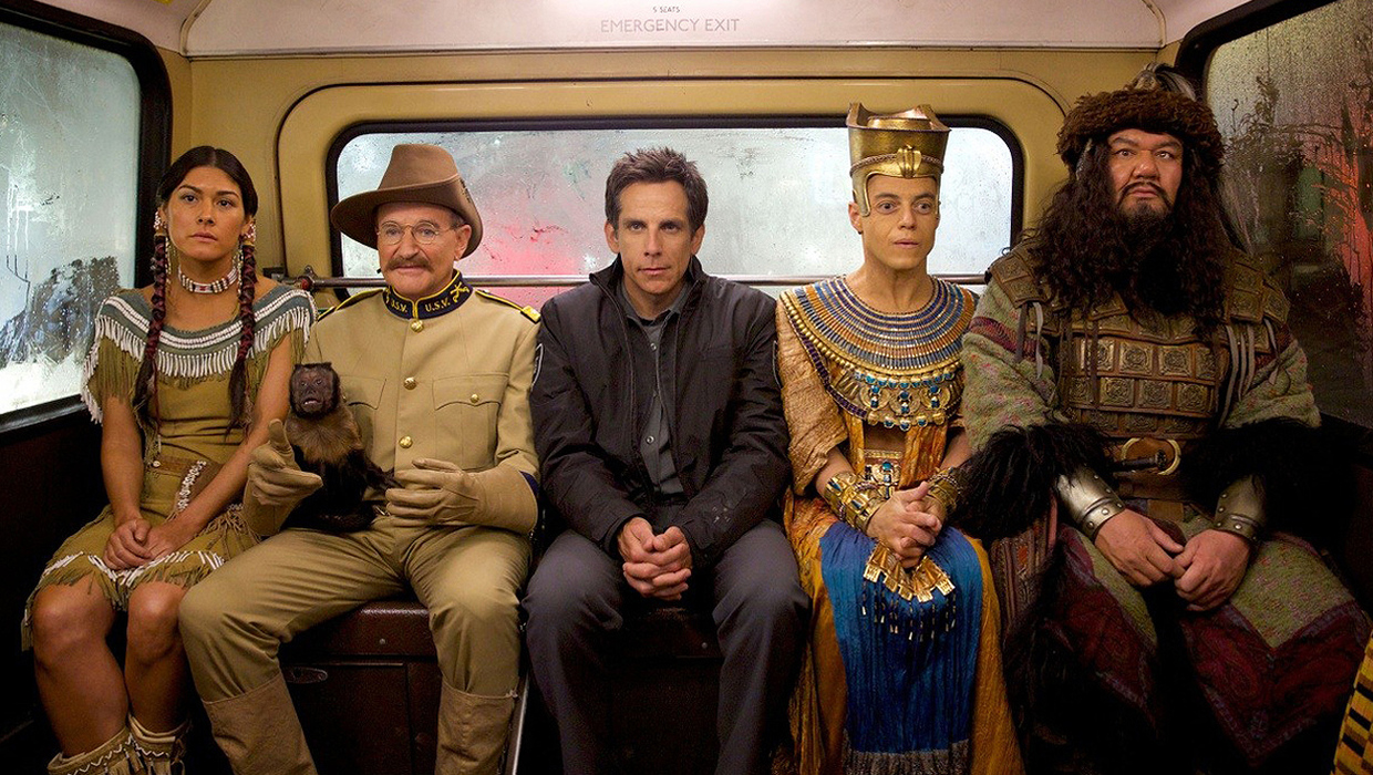 Встреча в реале форумчан в Москве! - Бодибилдинг форум AnabolicShops