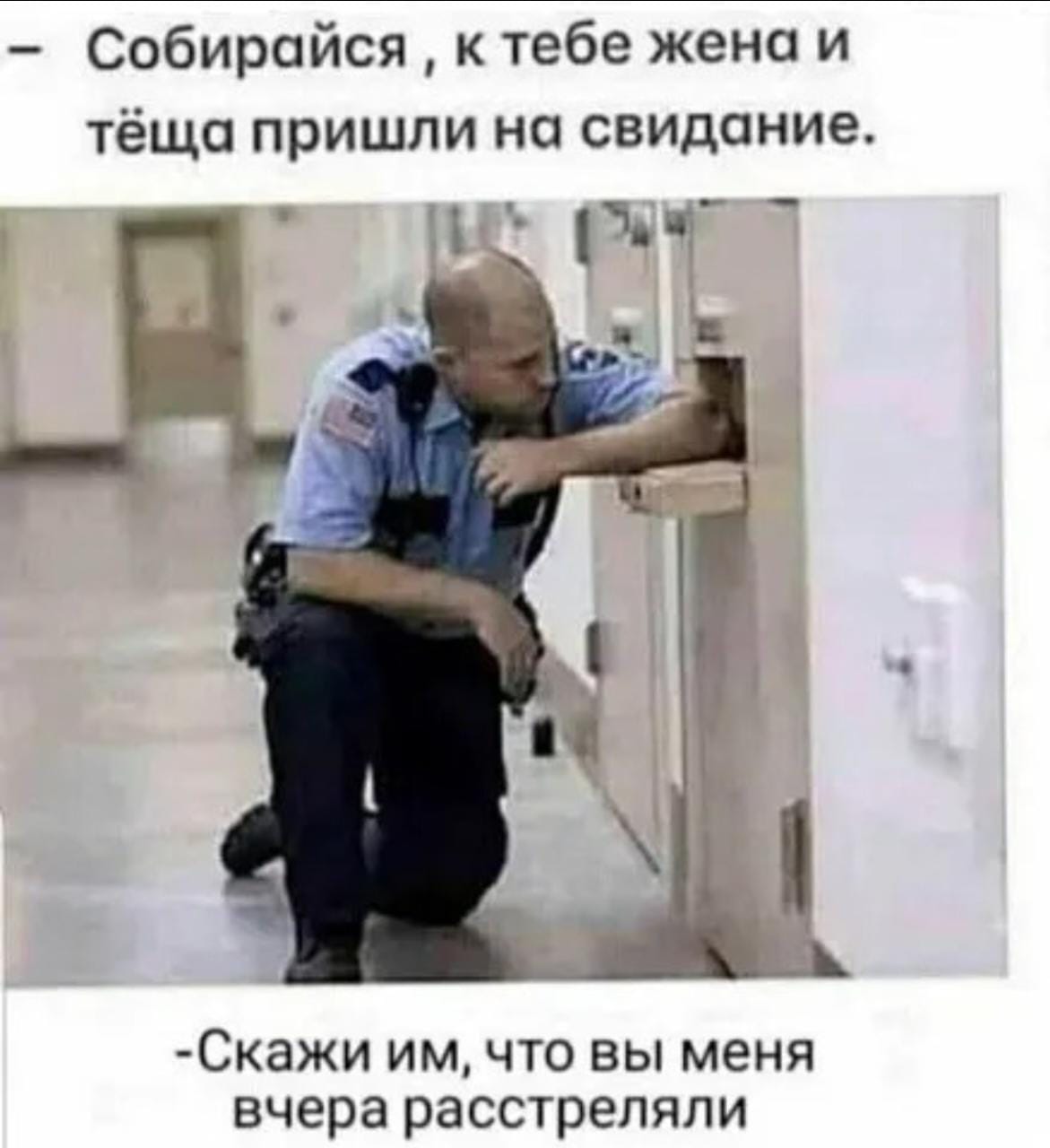 Курилка- разговоры на любые темы - Бодибилдинг форум AnabolicShops