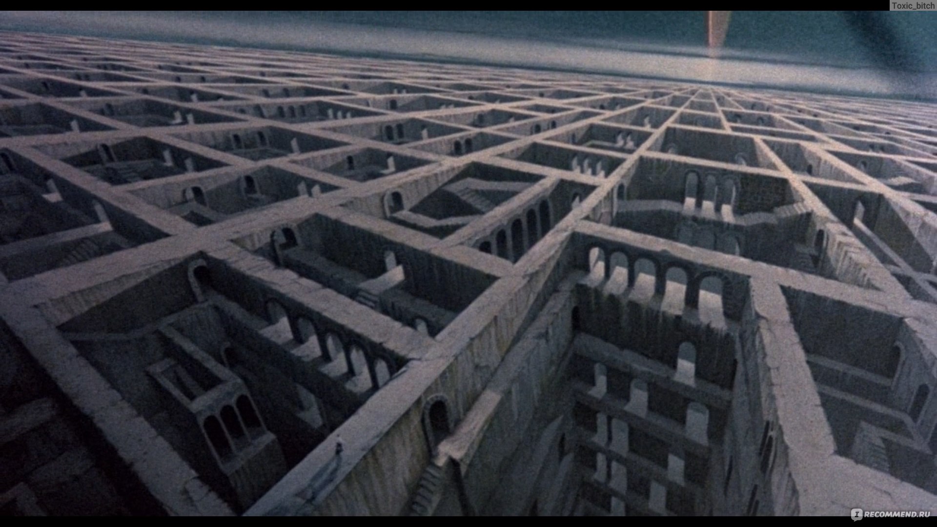 Hilma PRO - с заботой о вашем здоровье! - Бодибилдинг форум AnabolicShops