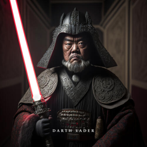 Hilma PRO - с заботой о вашем здоровье! - Бодибилдинг форум AnabolicShops