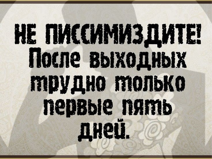 StoreGenerics.ru-Дженерики-все для ПКТ - Бодибилдинг форум AnabolicShops