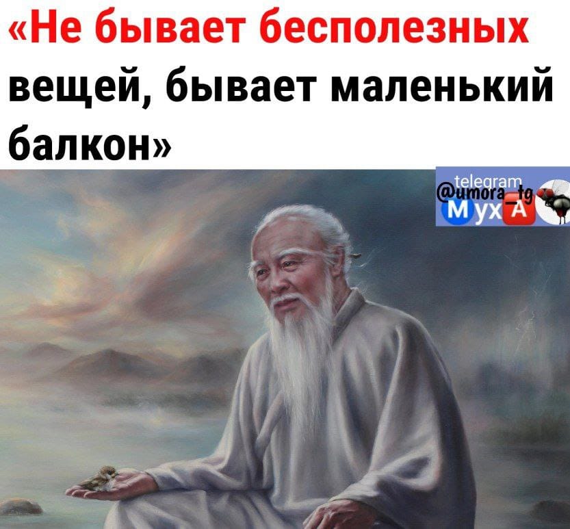 Анекдоты обо всем - Бодибилдинг форум AnabolicShops