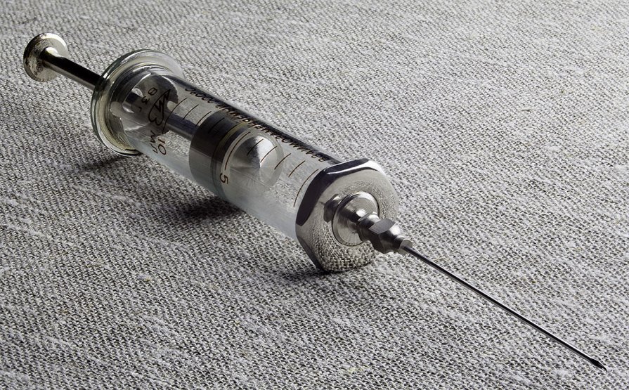 Hilma PRO - с заботой о вашем здоровье! - Бодибилдинг форум AnabolicShops