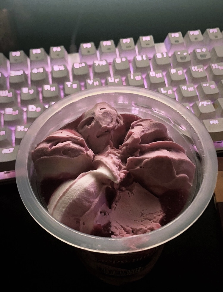 Hilma PRO - с заботой о вашем здоровье! - Бодибилдинг форум AnabolicShops