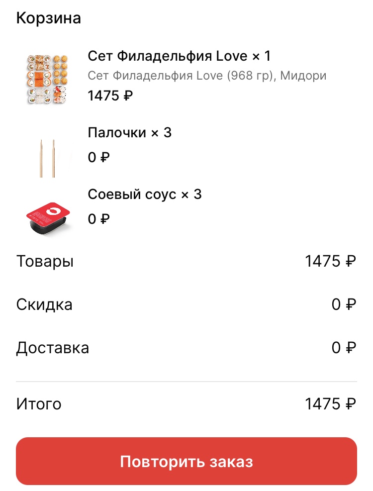 Hilma PRO - с заботой о вашем здоровье! - Бодибилдинг форум AnabolicShops